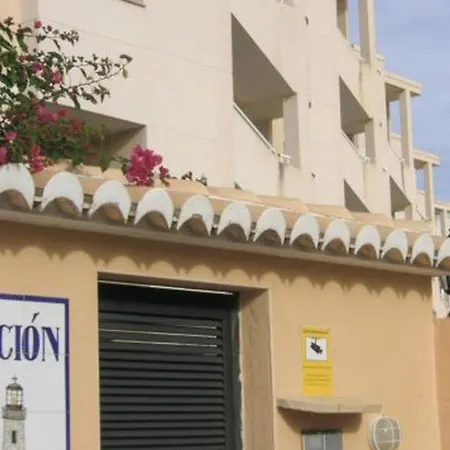 Bertur El Faro